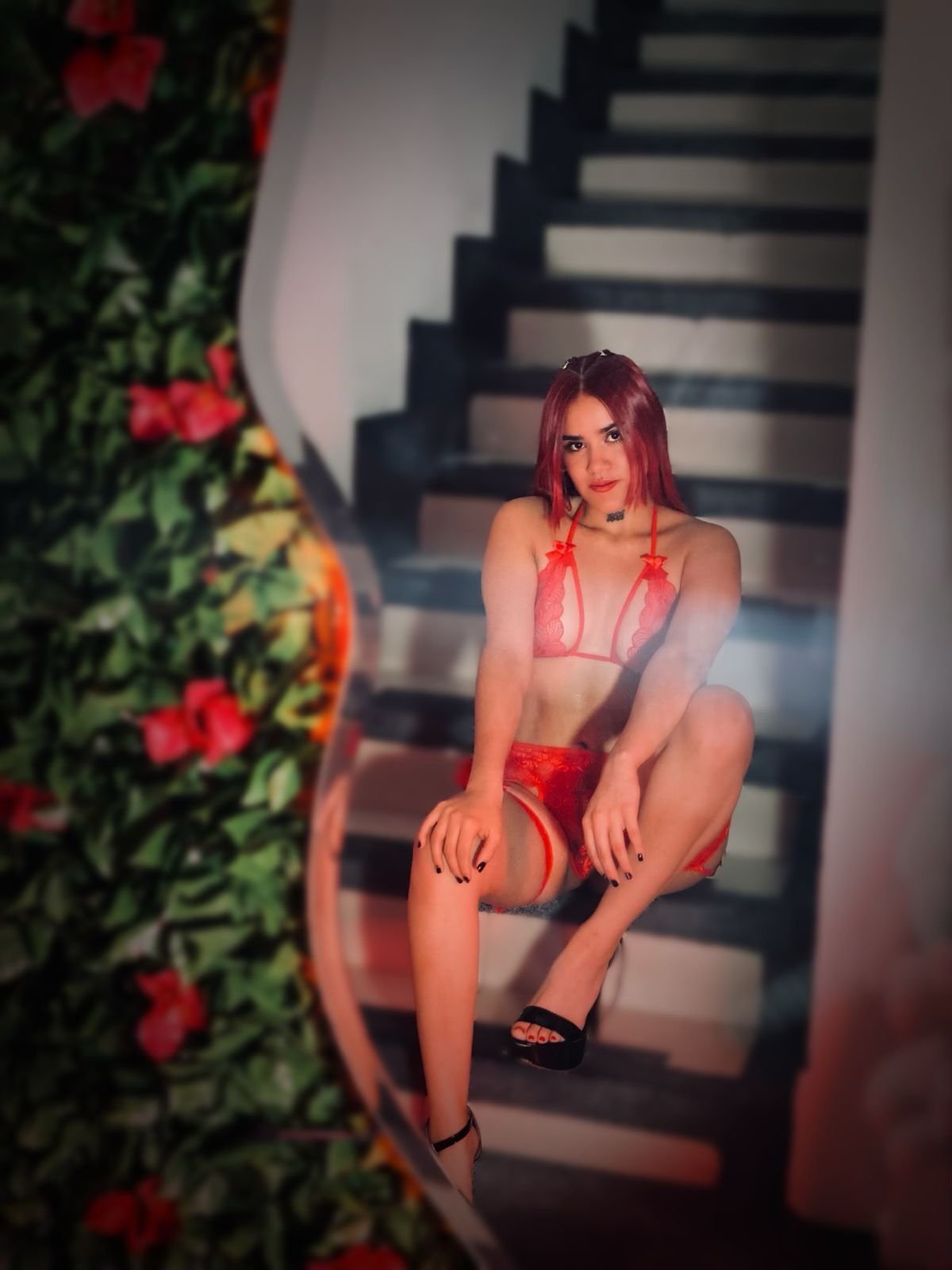 KarlieNaugthy