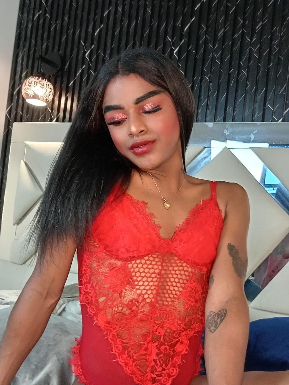 KarlyCoffe