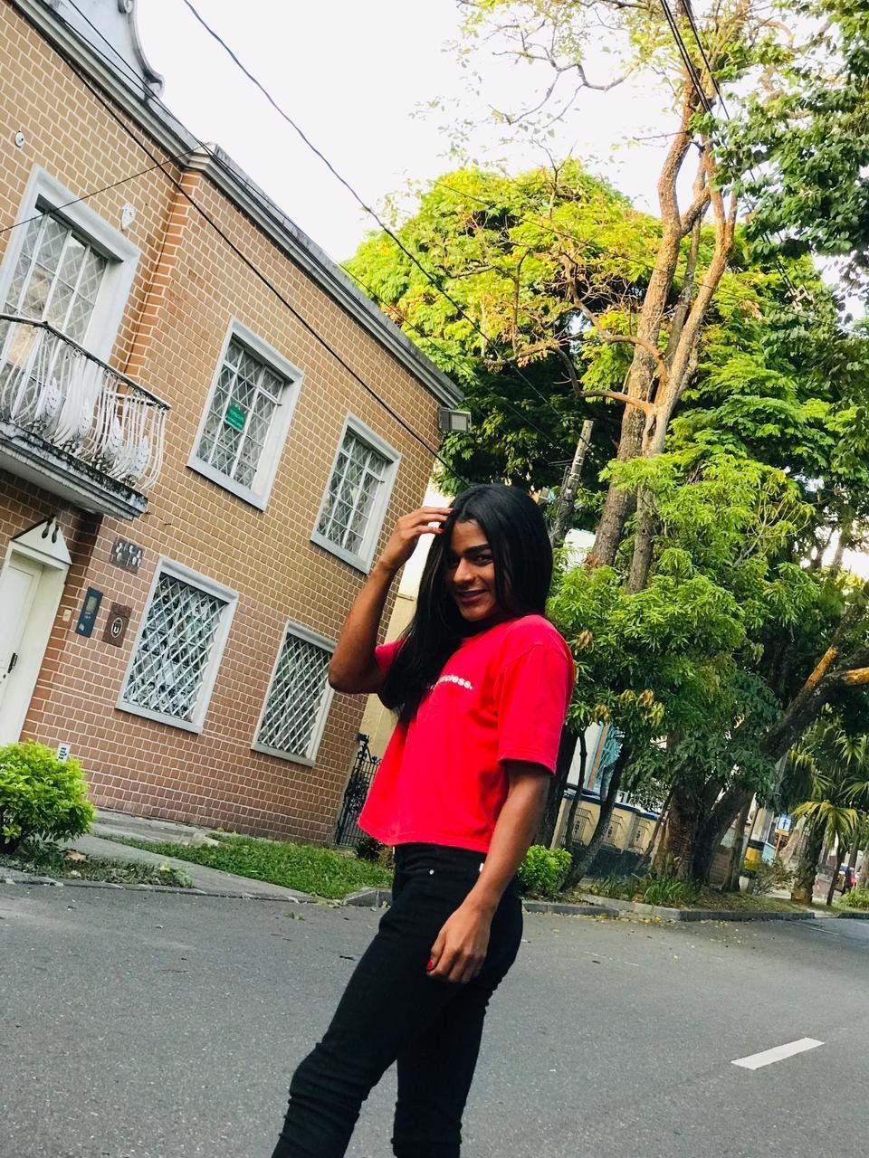 KarlyCoffe