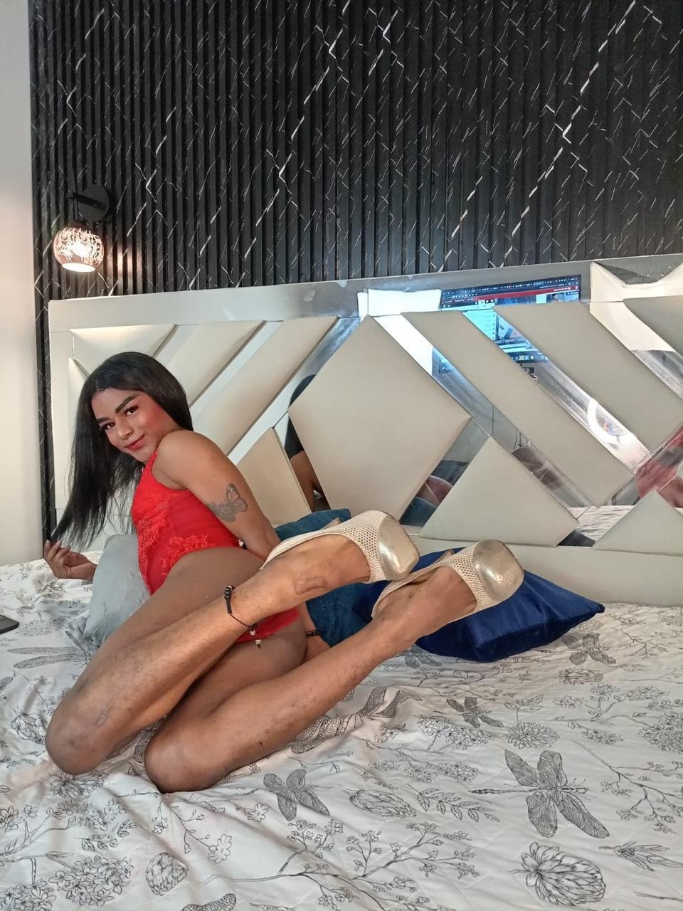 KarlyCoffe