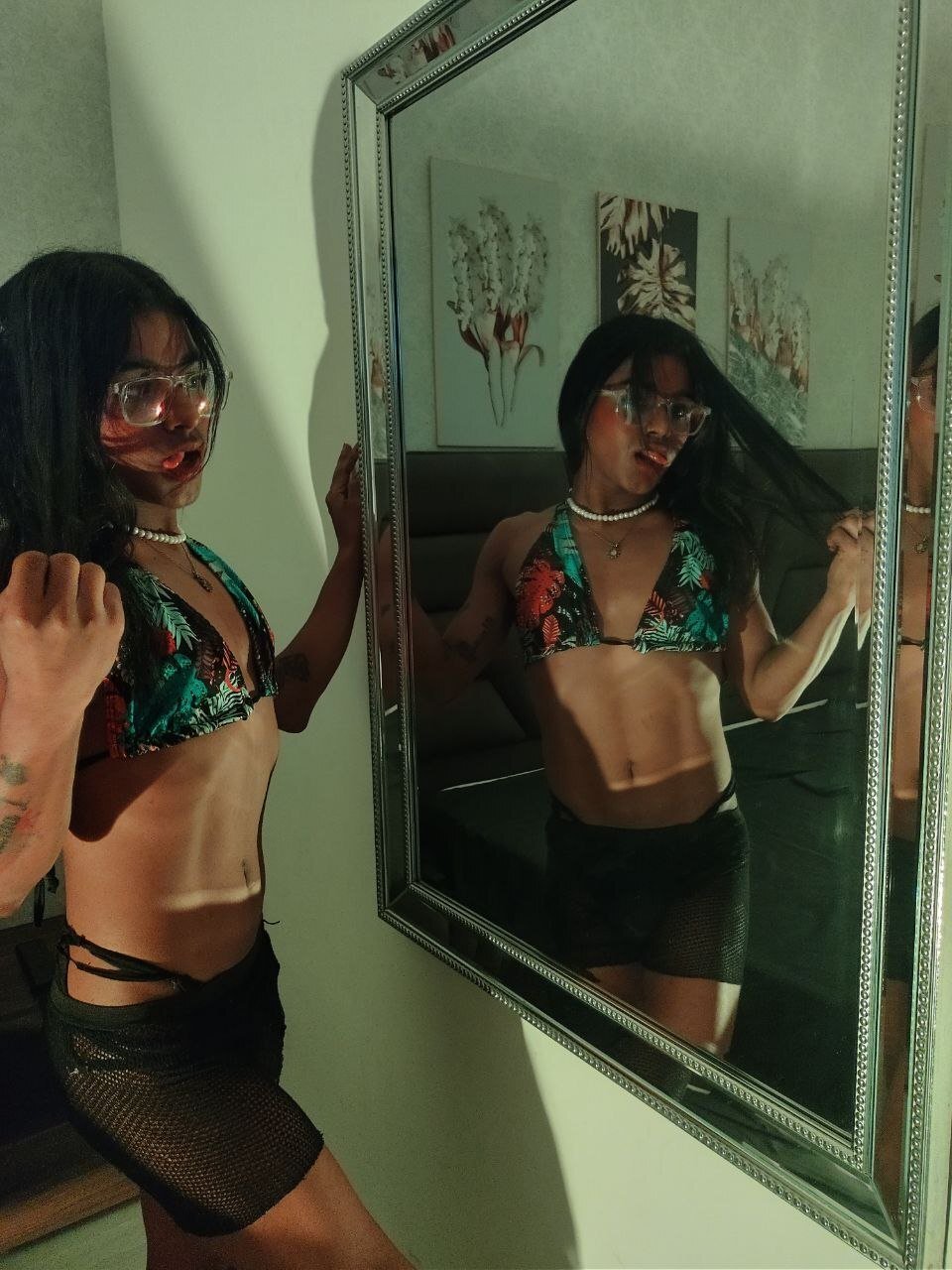 KarlyCoffe