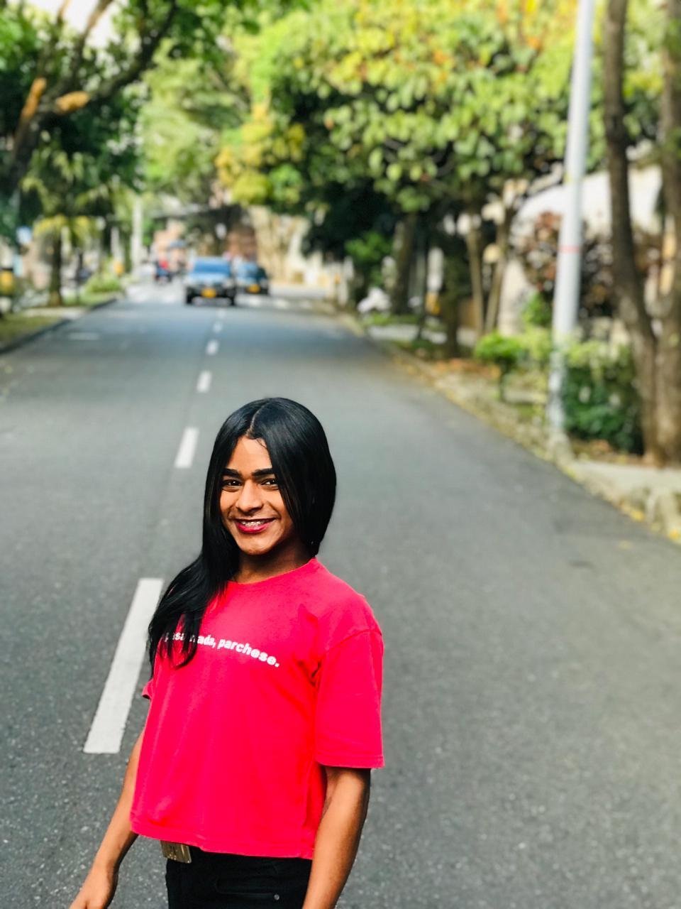 KarlyCoffe