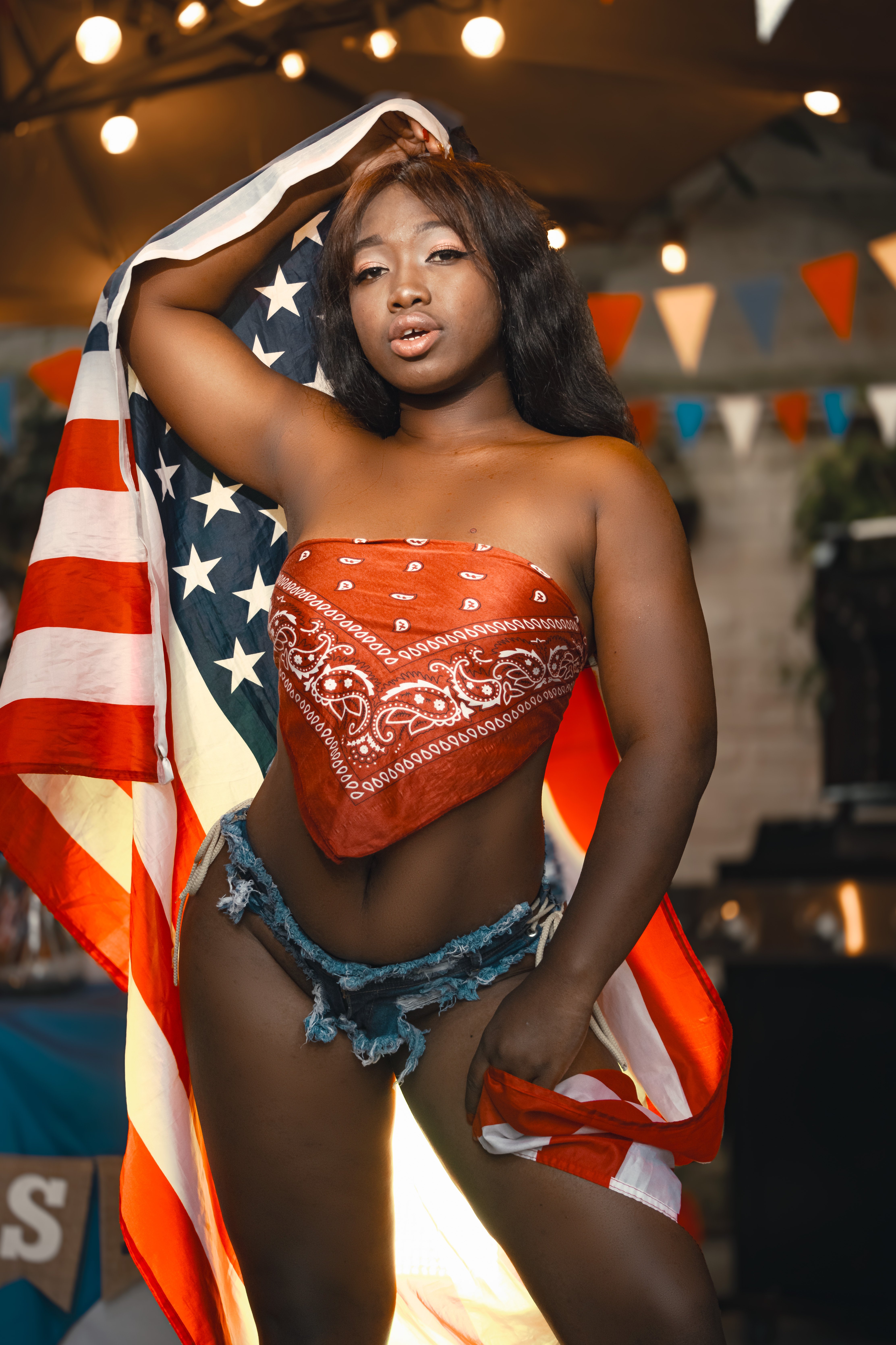 KarlyMoss