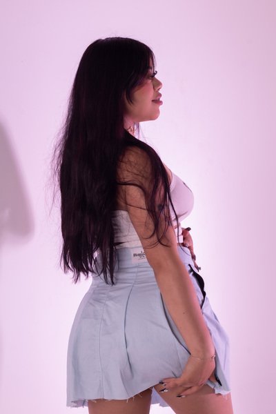 KarlySantana
