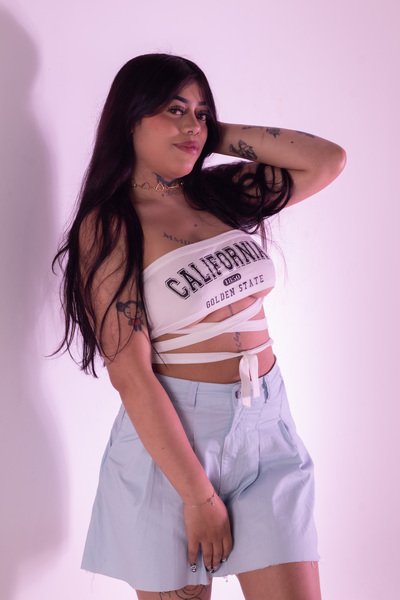 KarlySantana