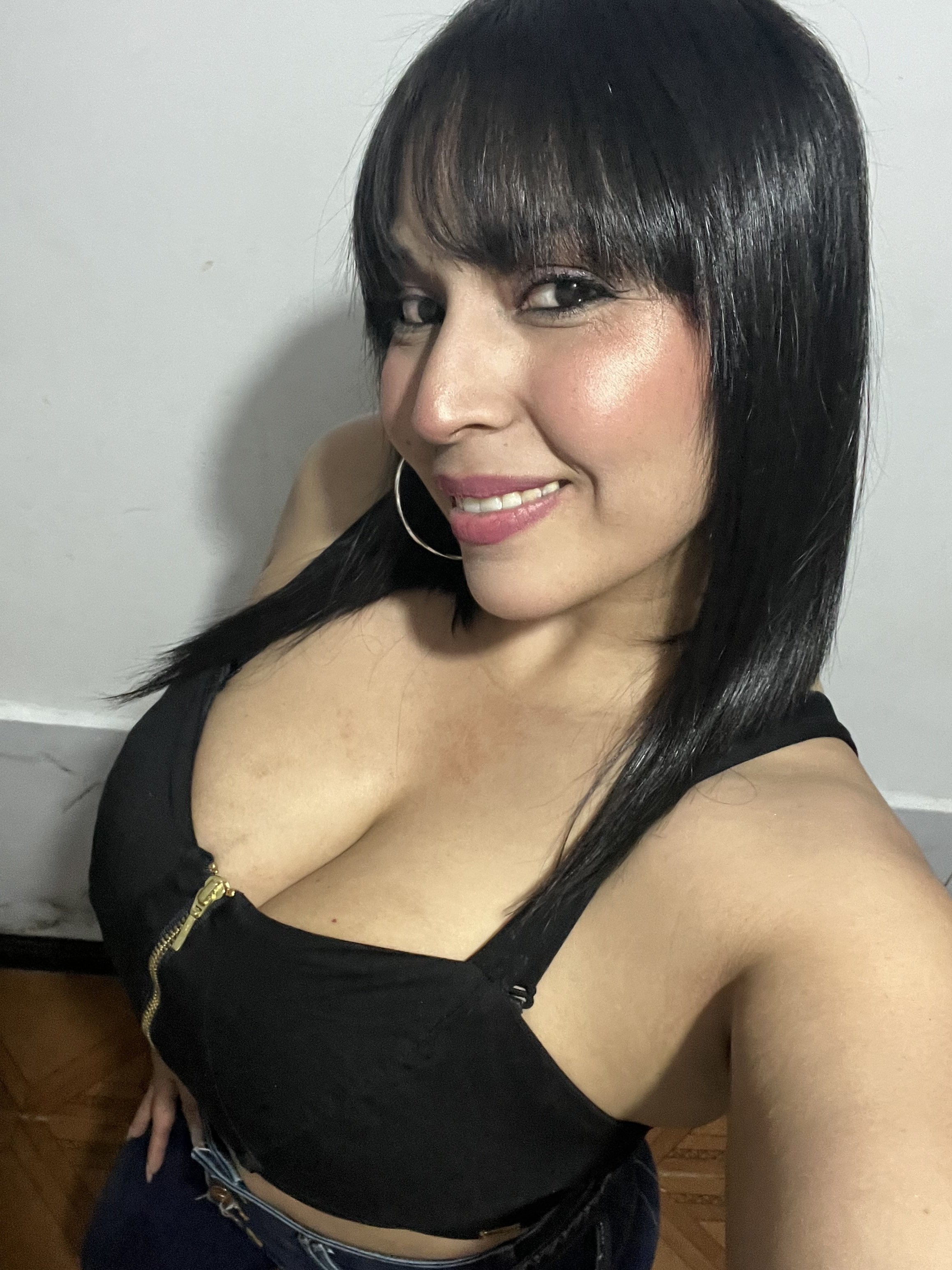 Karlyprint