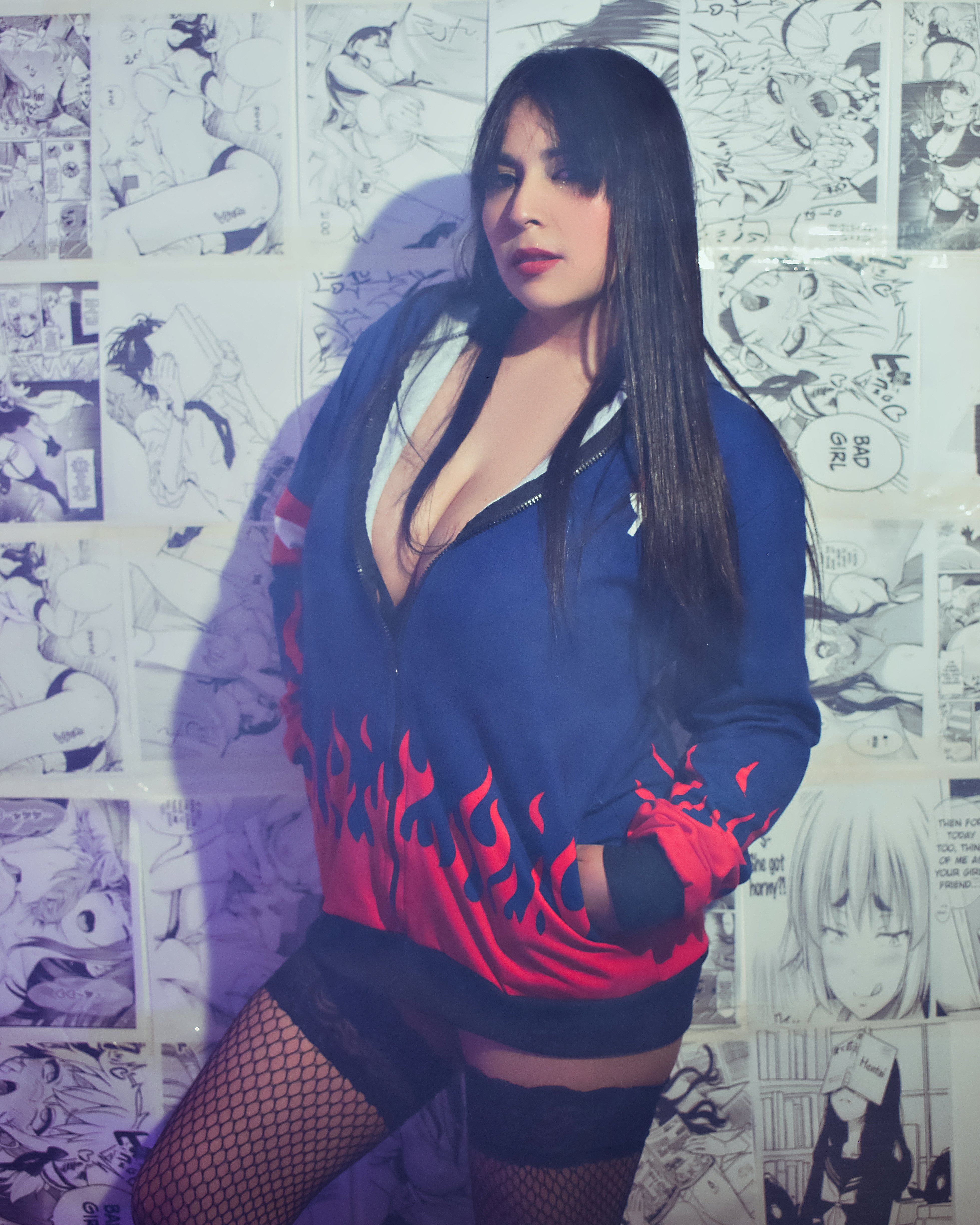 Karlyprint