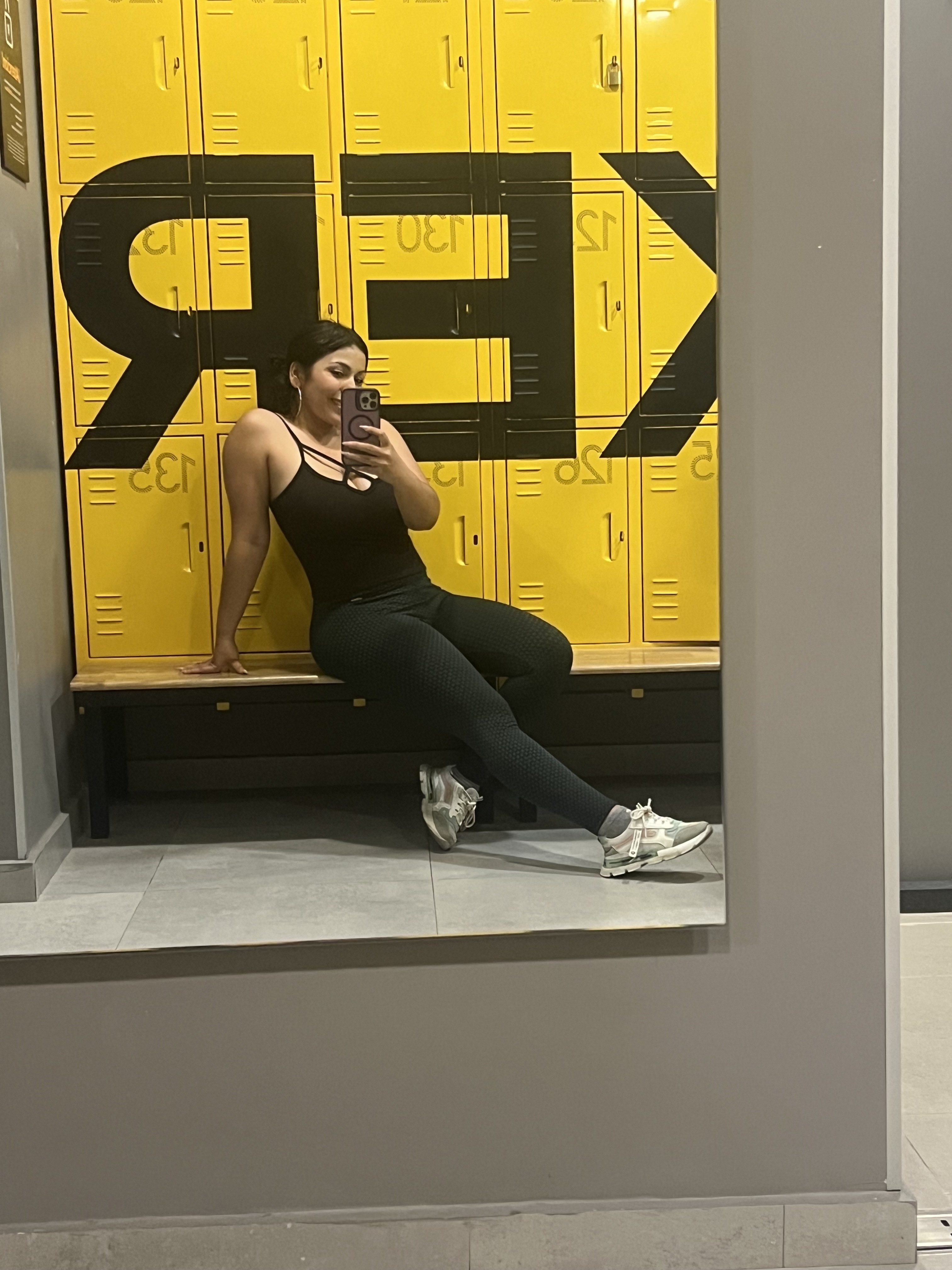 Karlyprint