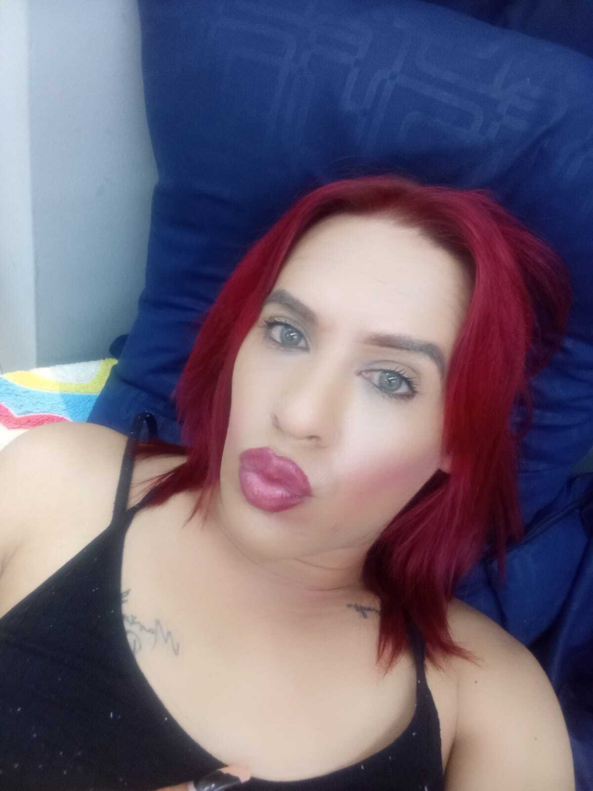 Karlysduketh