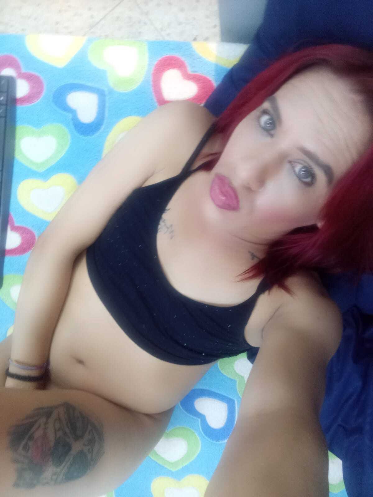 Karlysduketh