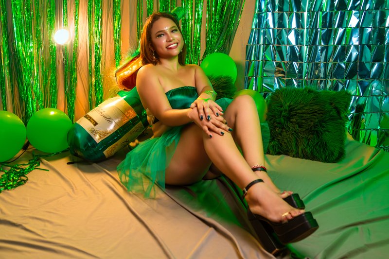 Karo_Peachh