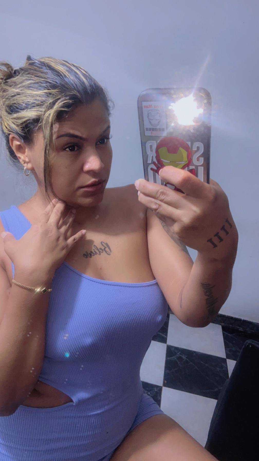 KarolGarciia