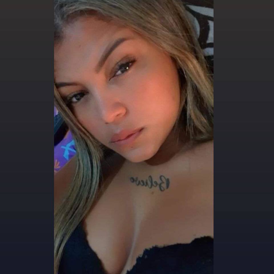 KarolGarciia
