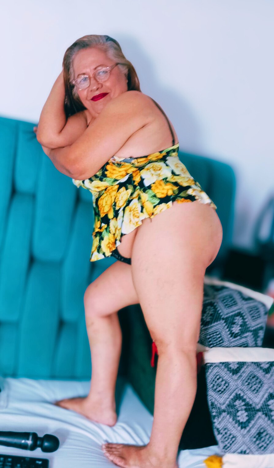 KarolLenox
