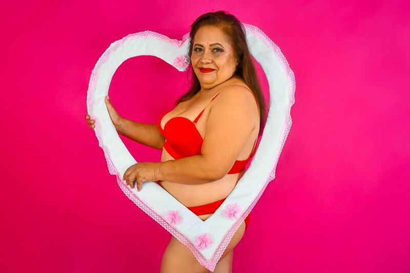 KarolLenox