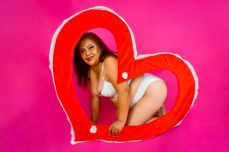 KarolLenox