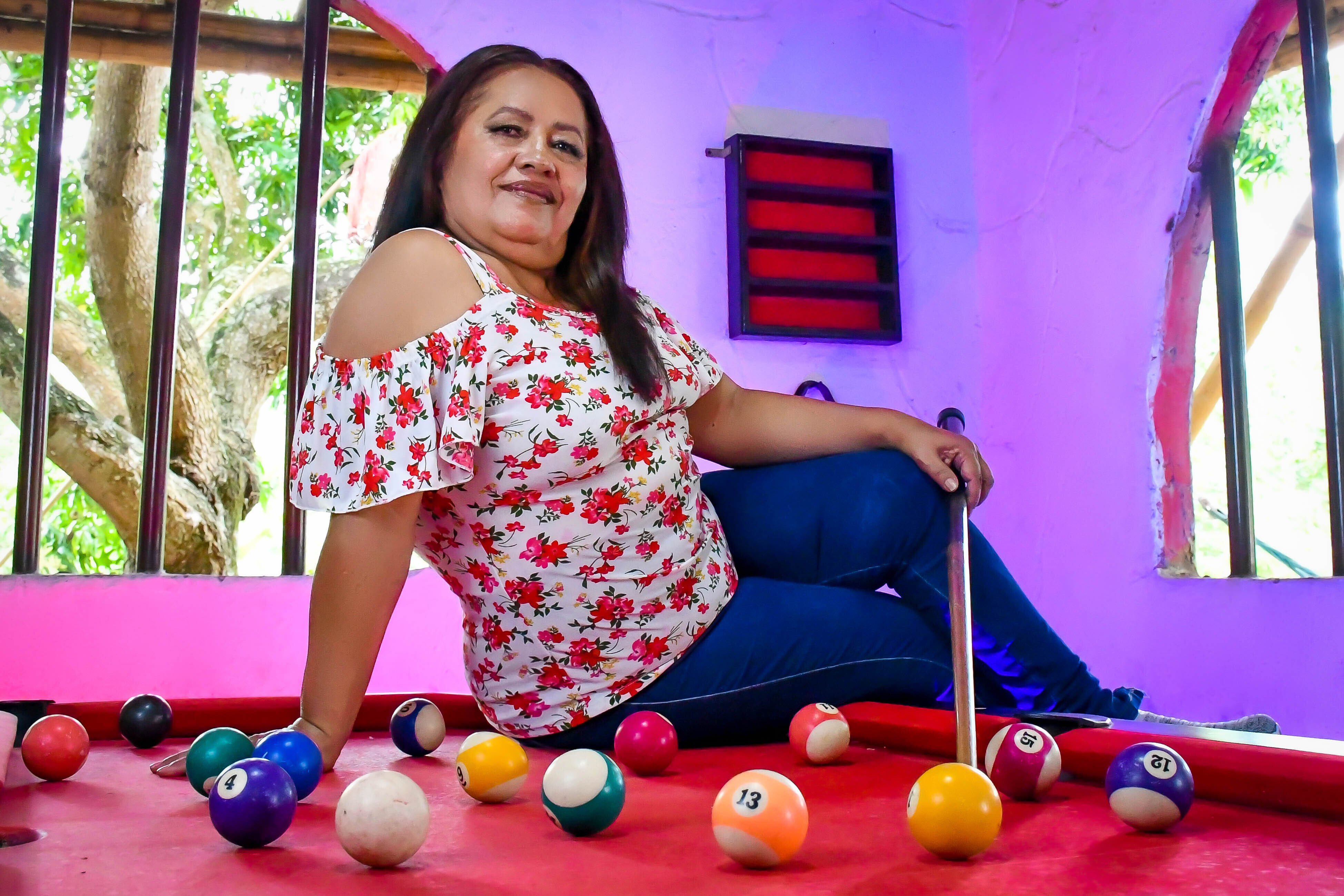 KarolLenox