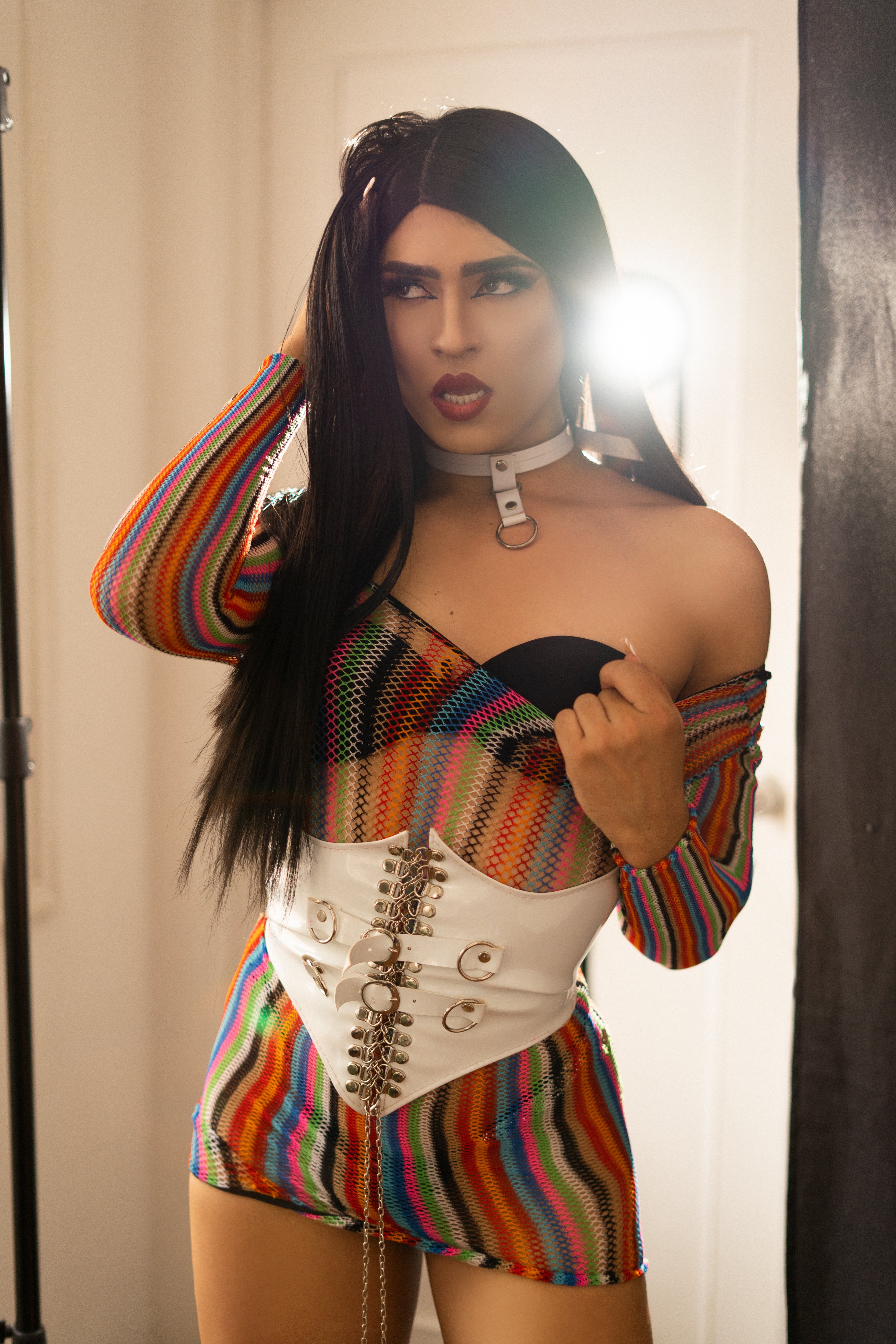 KarolPortela