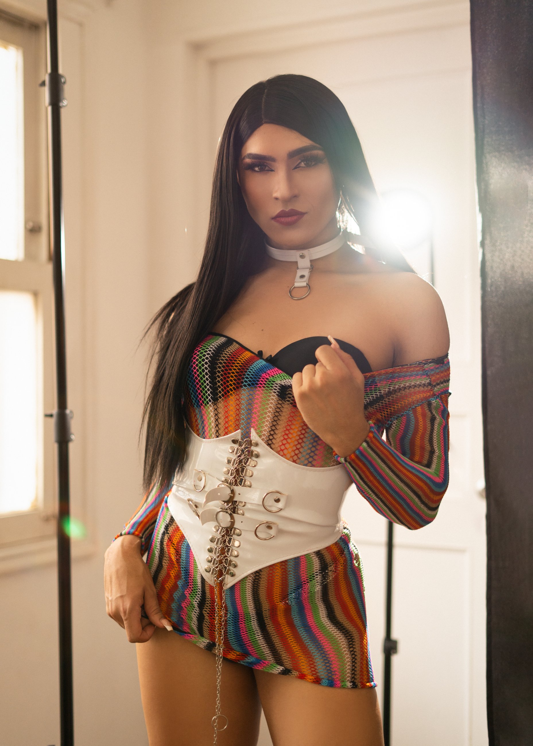 KarolPortela