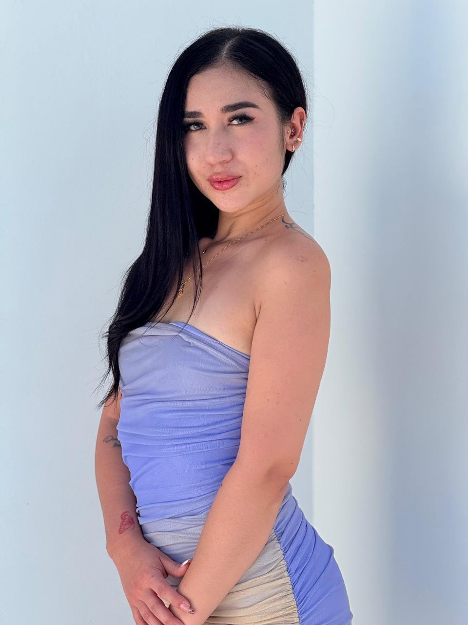 KarolSkinny