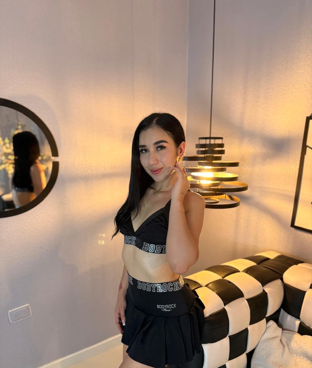 KarolSkinny