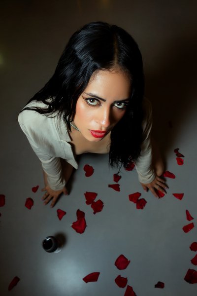 Karol_moon