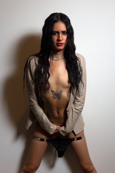 Karol_moon