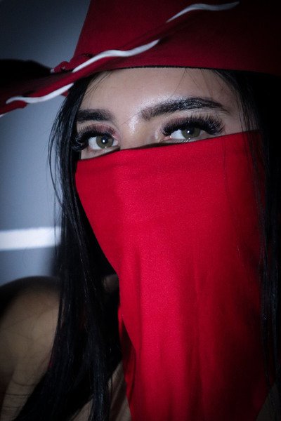 KarolinaHot69