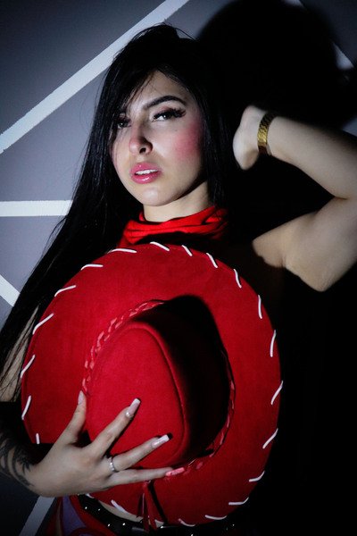 KarolinaHot69