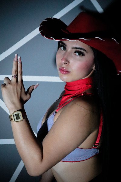 KarolinaHot69
