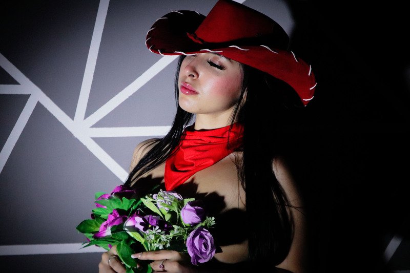 KarolinaHot69