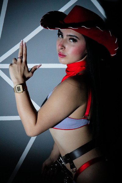 KarolinaHot69