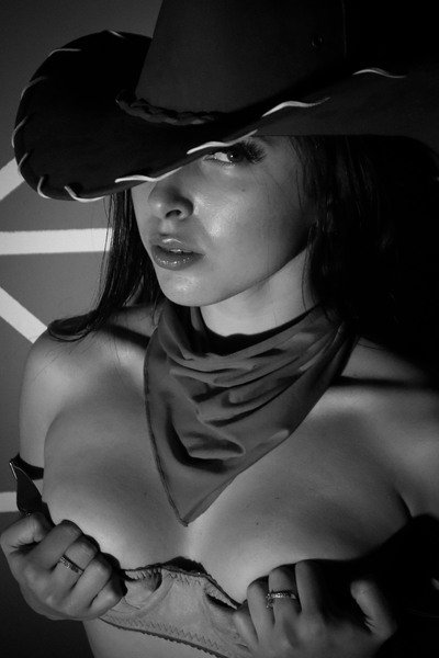 KarolinaHot69