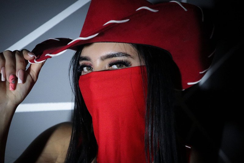 KarolinaHot69