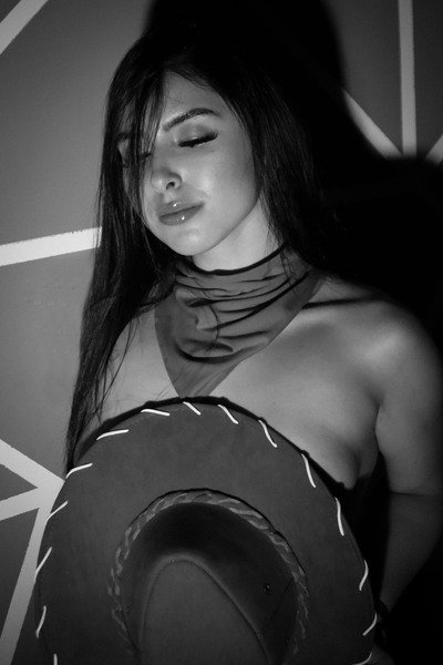 KarolinaHot69