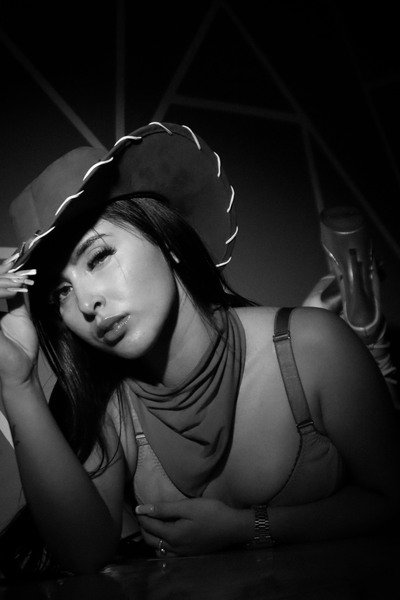 KarolinaHot69