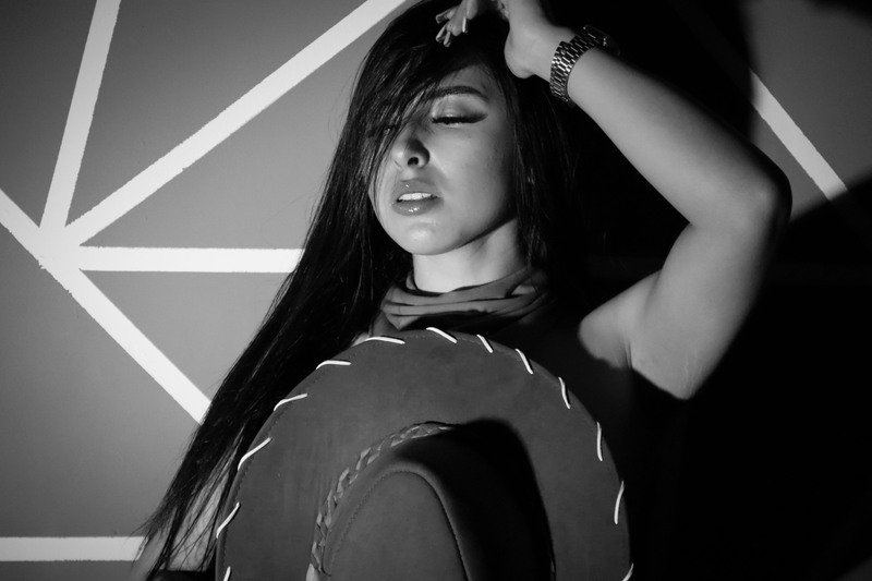 KarolinaHot69