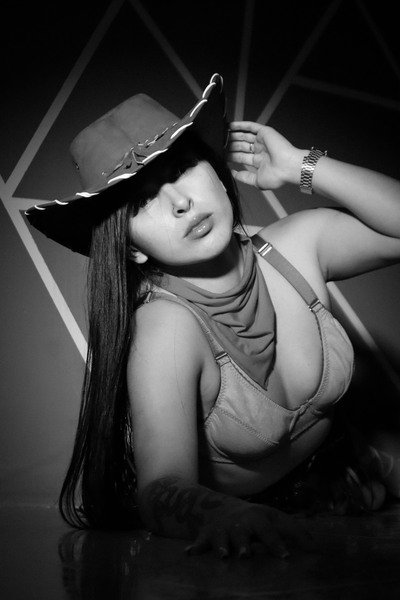 KarolinaHot69