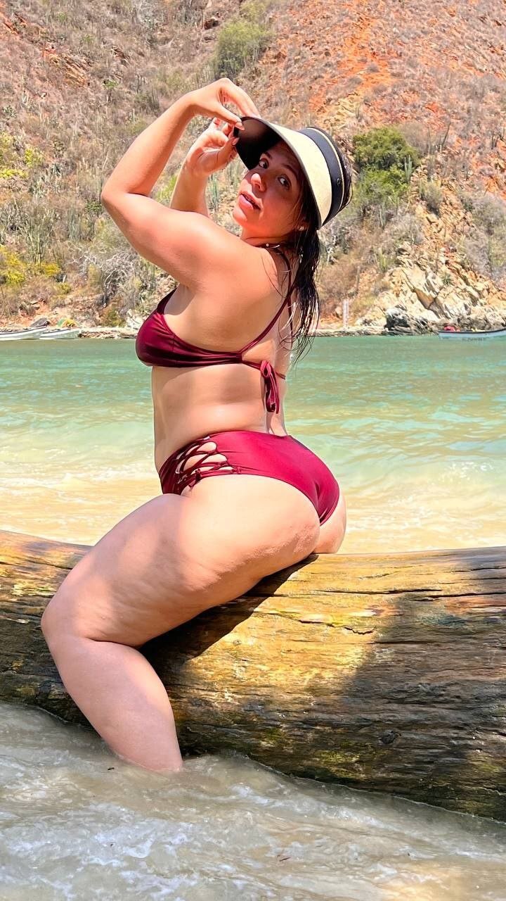 KarollWhiite