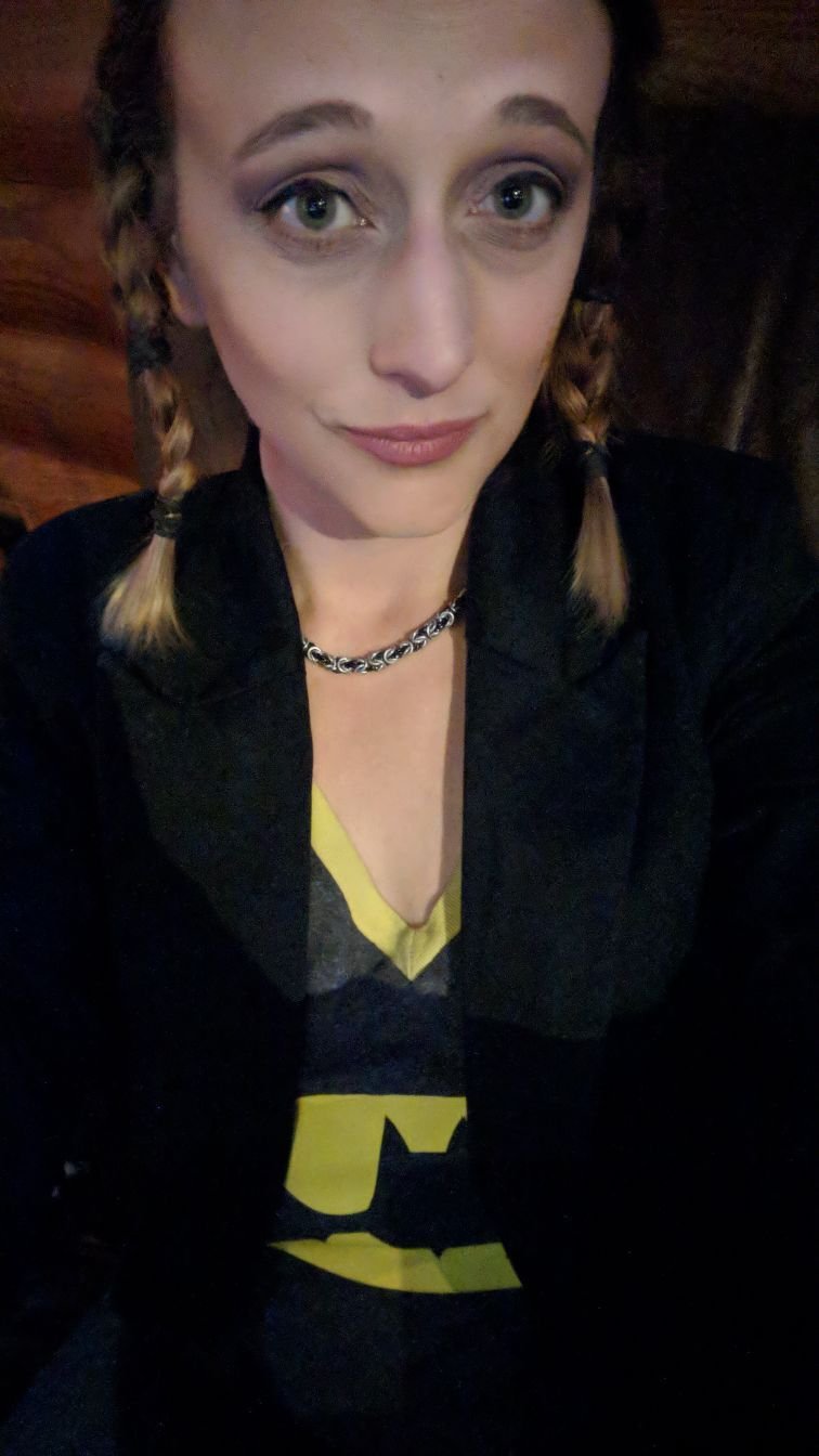 KarrieKellieMILF
