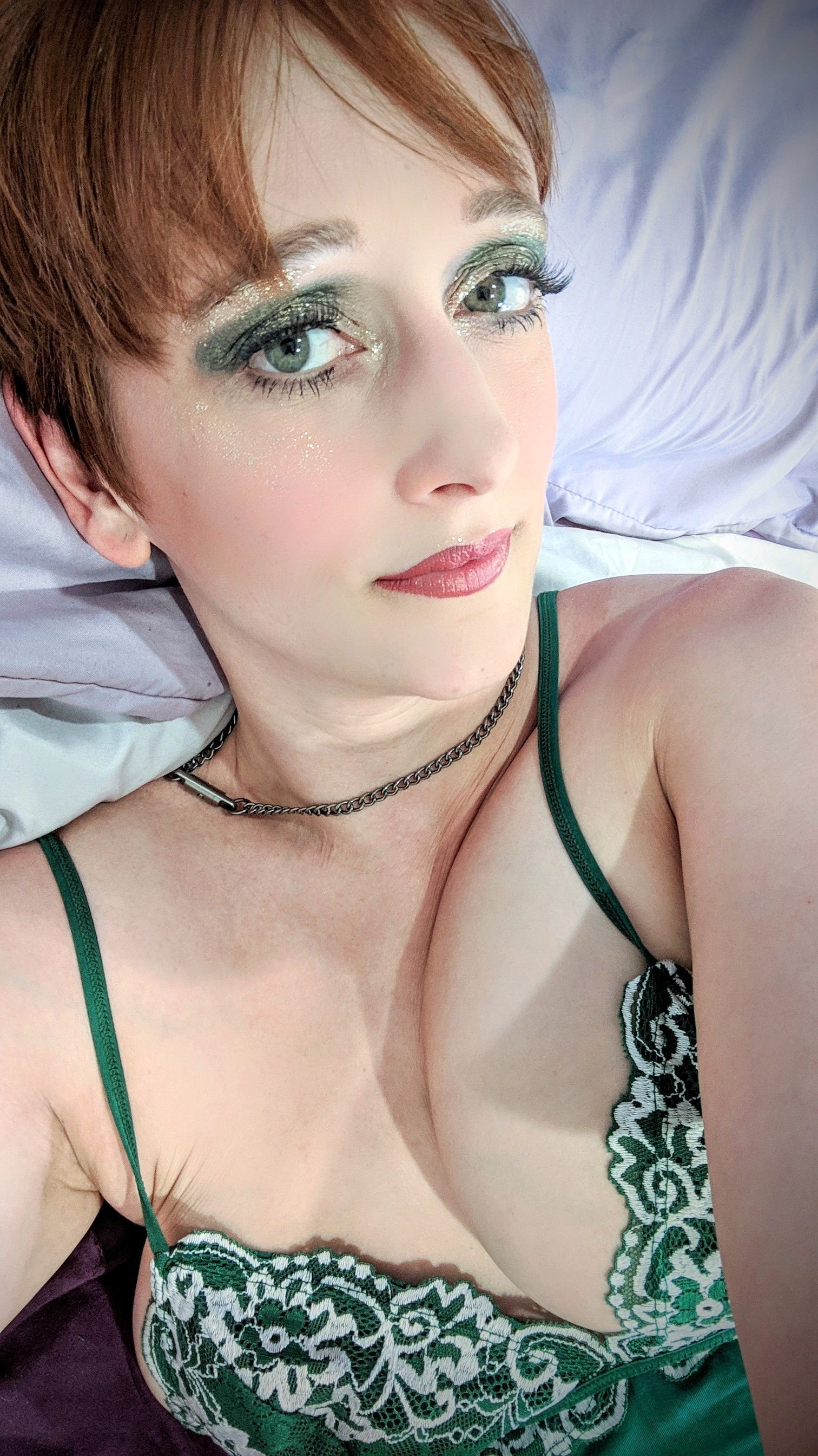 KarrieKellieMILF