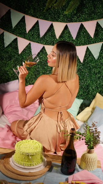 KasandraGarcia