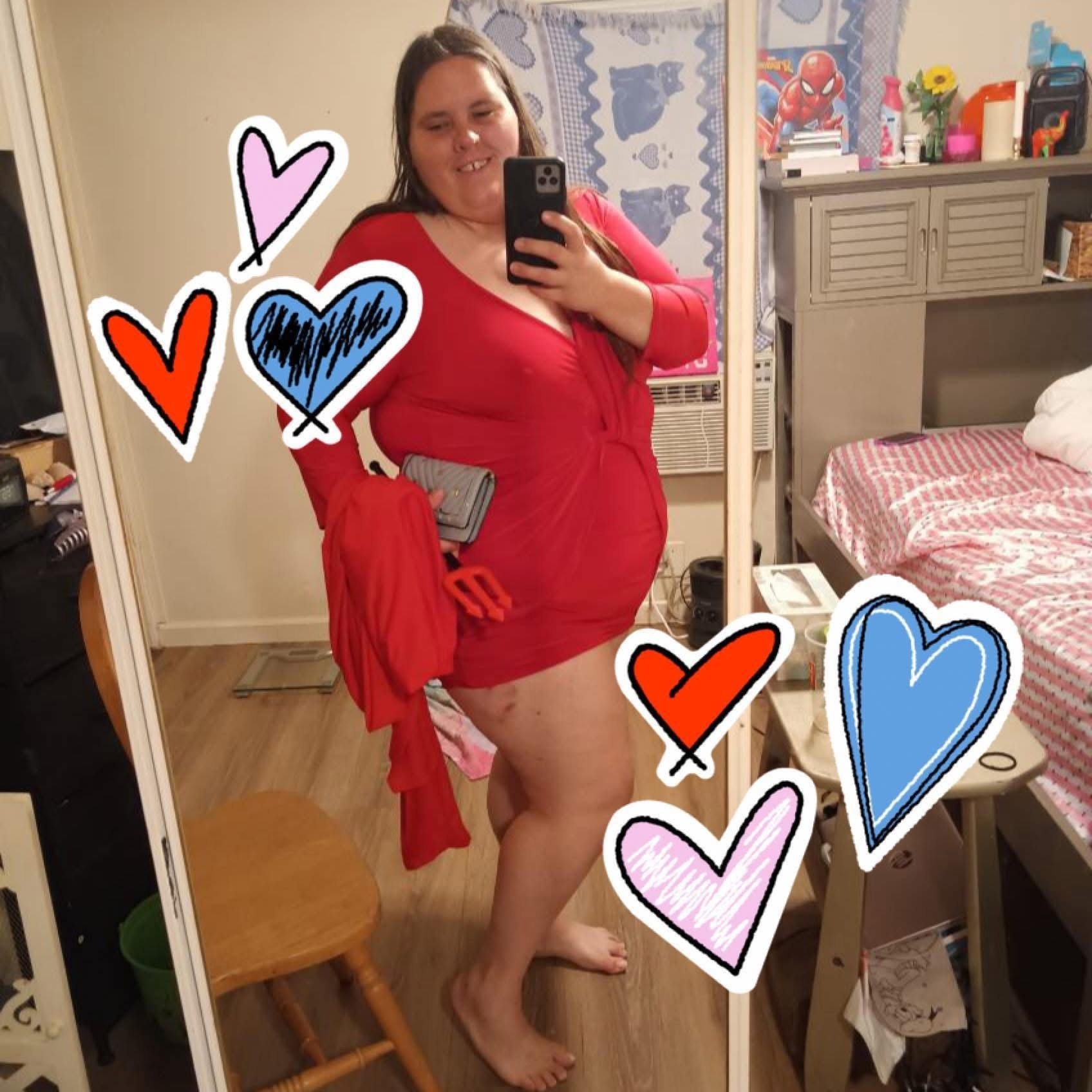 KaseyLady