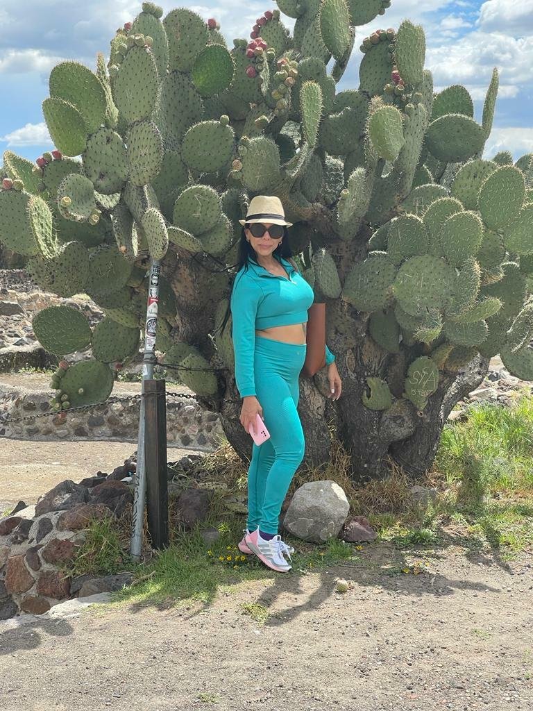 KassandraFerreira