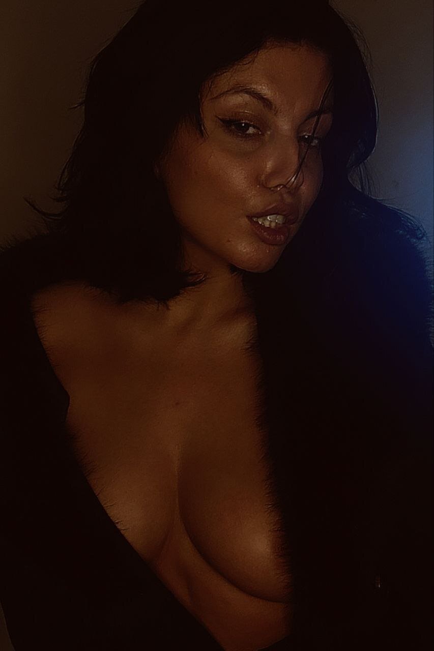 KassandraHarper