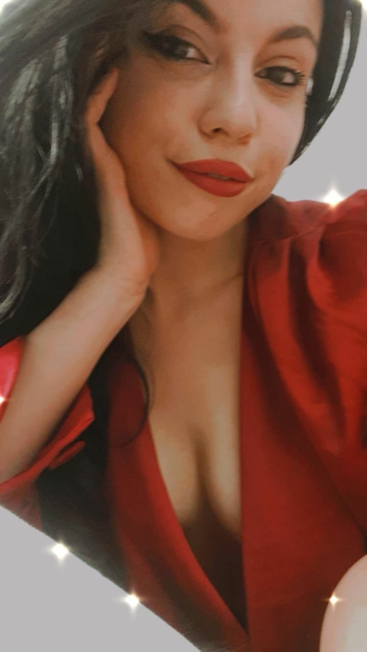 KassandraHarper