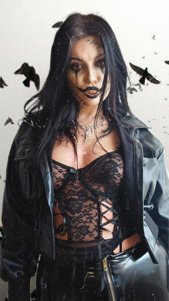 KassandraHarper