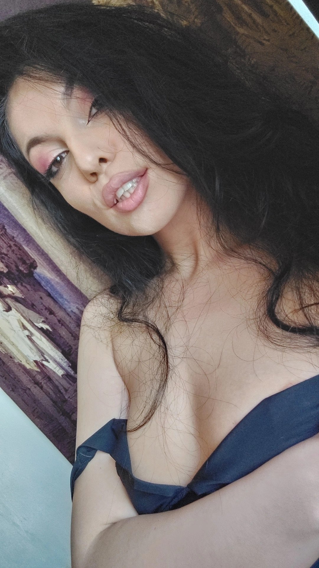 KassandraHarper