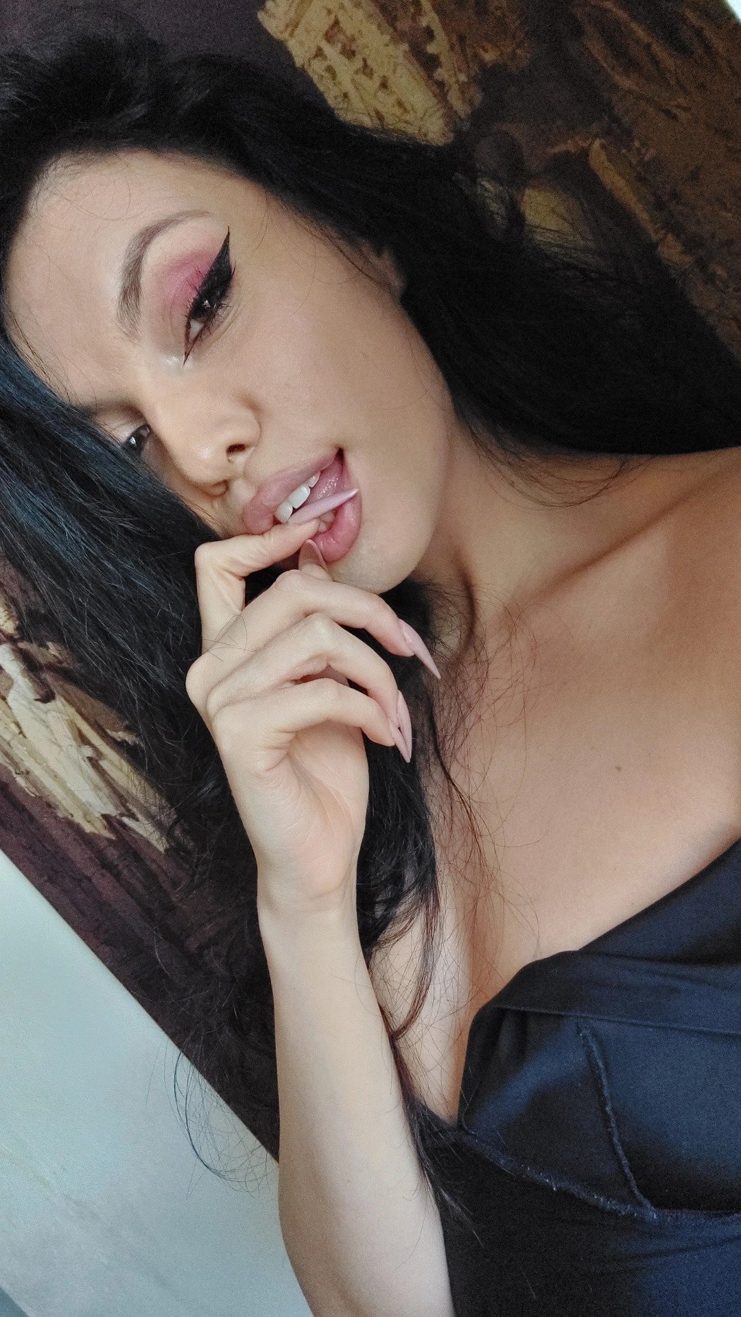 KassandraHarper