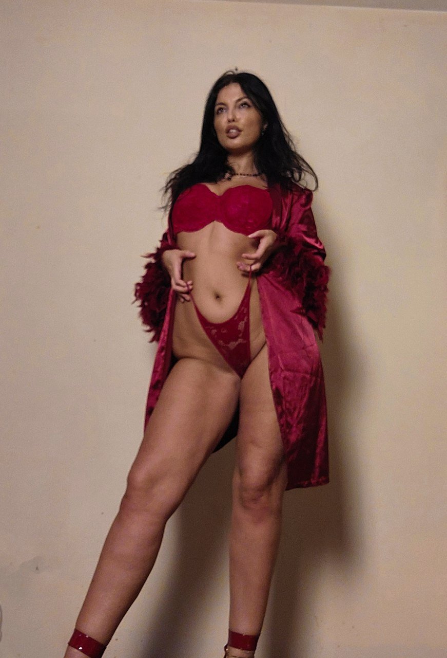 KassandraHarper